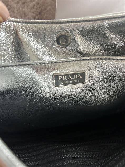 prada tasche ebay kleinanzeigen|prada handtaschen.